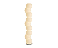 Торшер Kink Light Бето 07014-F,02 2