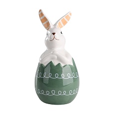 Фигурка Заяц Eglo Sendayan 427947 3