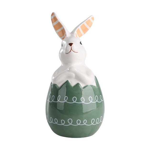 Фигурка Заяц Eglo Sendayan 427947 изображение 4 Фигурка Заяц Eglo Sendayan 427947 Фото № 4