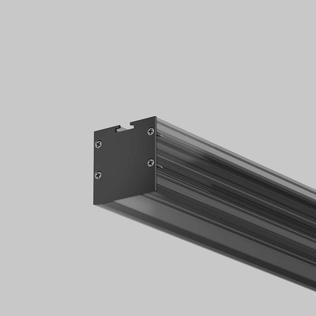 Комплектующие для профиля Maytoni Led Strip 642038 Фото № 5