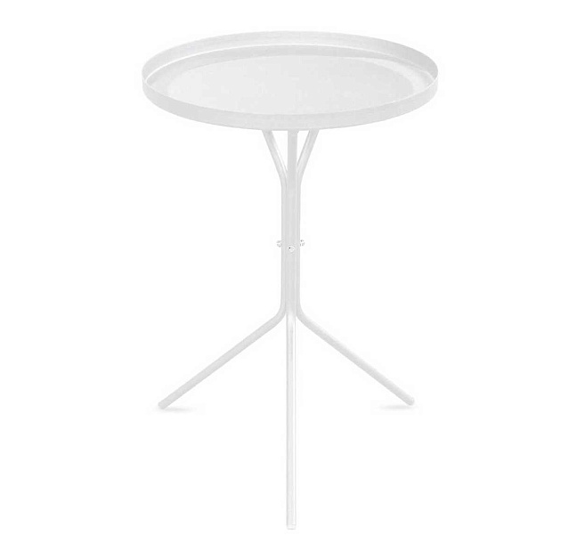 Кофейный стол Мебелик SHT-CT11 007883 Фото № 1