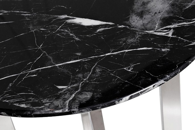 Журнальный стол Garda Decor 33FS-ET2029-BS изображение 3 Журнальный стол Garda Decor 33FS-ET2029-BS Фото № 3