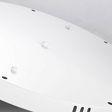 Потолочная люстра Lussole Lgo LSP-8451 5