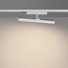 Трековый светильник Novotech Stratus Port 359775 1