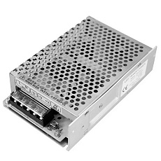 Источник питания REXANT 200-050-1