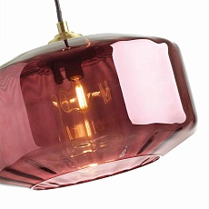 Подвесной светильник Odeon Light Pendant Binga 4782/1 4