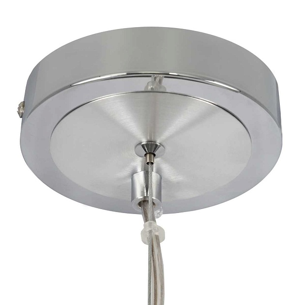 Подвесная люстра Citilux Галлен CL240141 Фото № 6