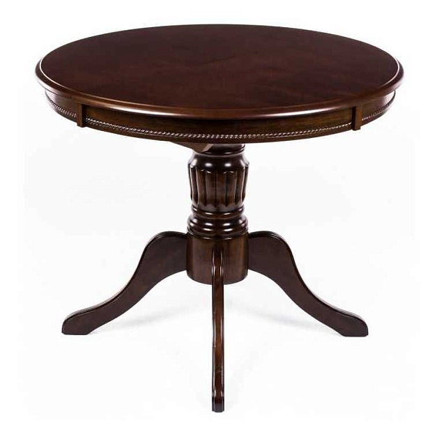 Кухонный стол Woodville Toskana 1089 изображение 1 Кухонный стол Woodville Toskana 1089 Фото № 1