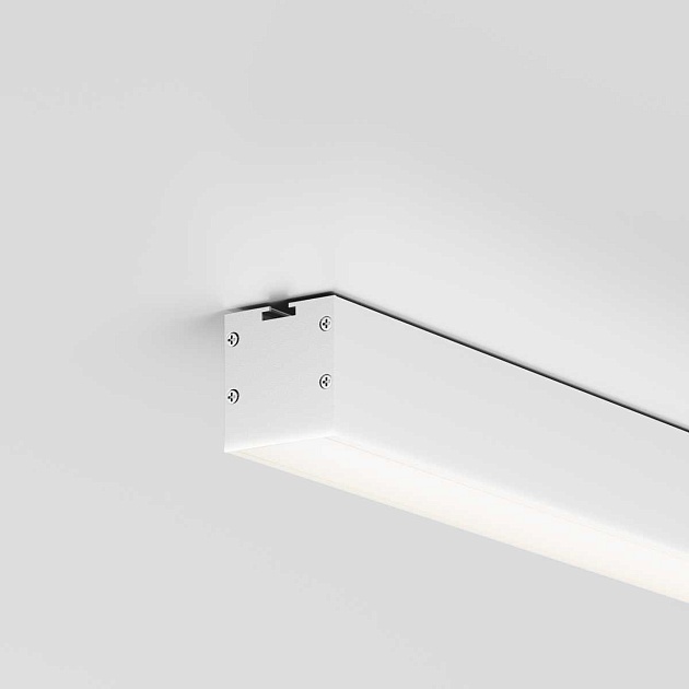 Линейный светильник Maytoni Technical LL311008 Фото № 5