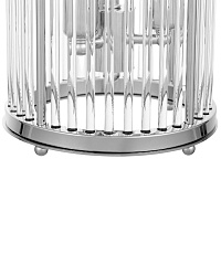 Подвесная люстра Lumina Deco Boston LDP 1235-3 CHR 1