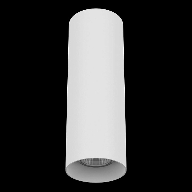 Потолочный светильник Lightstar Rullo 216496 изображение 2 Потолочный светильник Lightstar Rullo 216496 Фото № 2