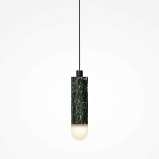 Подвесной светильник Maytoni Modern Bell MOD534PL-L4B3K1 3