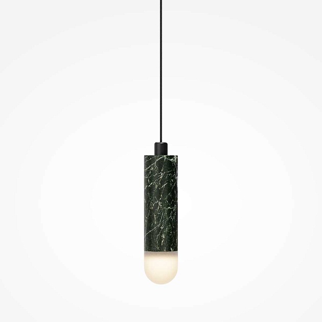 Подвесной светильник Maytoni Modern Bell MOD534PL-L4B3K1 изображение 4 Подвесной светильник Maytoni Modern Bell MOD534PL-L4B3K1 Фото № 4