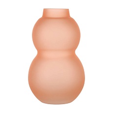 Ваза декоративная Eglo Bevato 421351 2