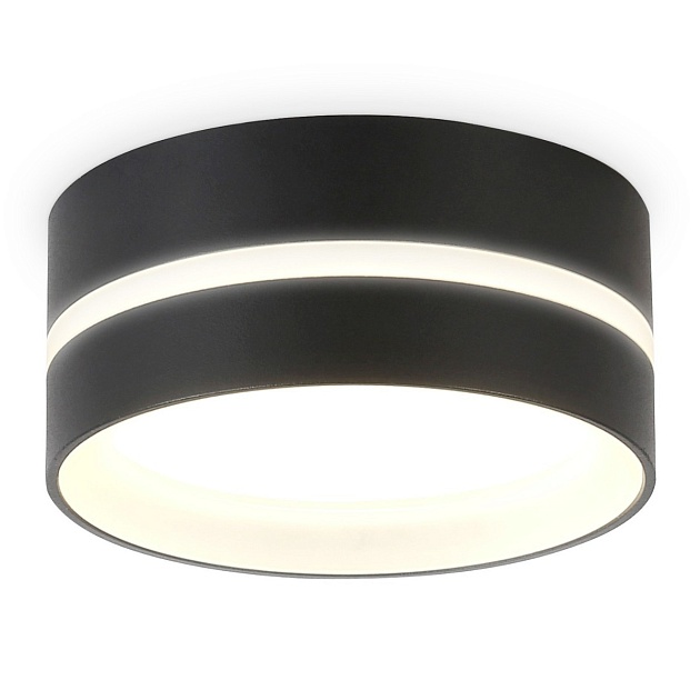 Потолочный светильник Ambrella light TN5389 изображение 1 Потолочный светильник Ambrella light TN5389 Фото № 1