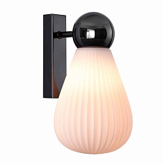 Бра Odeon Light Exclusive Elica 5418/1W 4