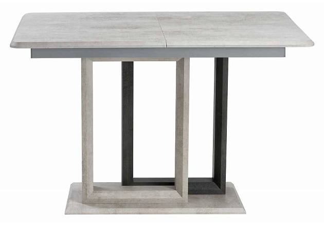 Кухонный стол Woodville Санса 462111 изображение 10 Кухонный стол Woodville Санса 462111 Фото № 10