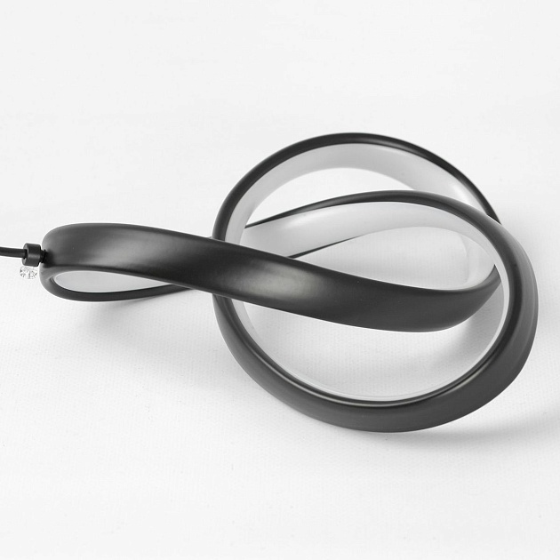 Подвесной светодиодный светильник Lussole Aberdeen LSP-7151 Фото № 5