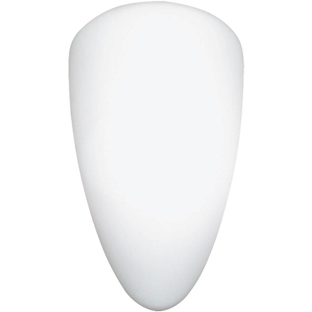 Настенный светильник Arte Lamp Tablet A6930AP-1WH Фото № 1
