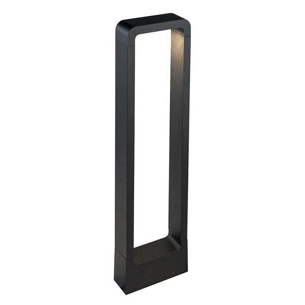 Уличный светодиодный светильник Nowodvorski Thika Led 9118 изображение 1 Уличный светодиодный светильник Nowodvorski Thika Led 9118 Фото № 1