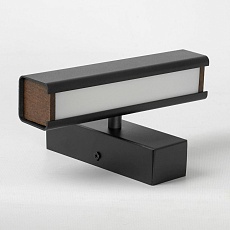 Бра Lussole Dade LSP-7246 3