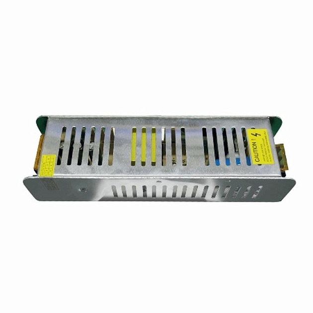 Блок питания LEEK LE010619-032 изображение 1 Блок питания LEEK LE010619-032 Фото № 1