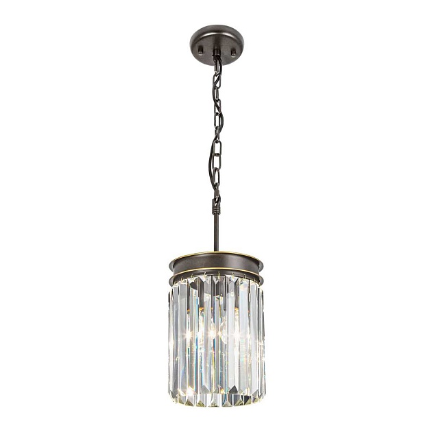 Подвесной светильник Citilux Мартин CL332011 Фото № 1