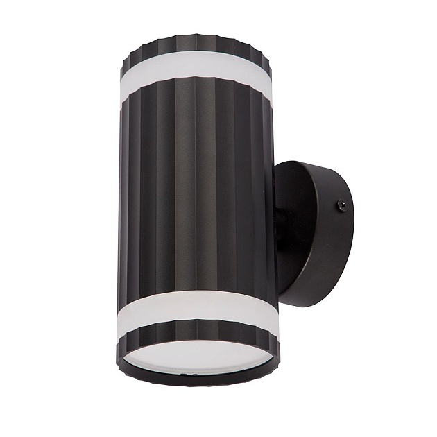 Бра Feron Olympus HL3690 48680 изображение 1 Бра Feron Olympus HL3690 48680 Фото № 1