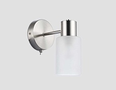 Бра Ambrella light Traditional Modern TR9578 1