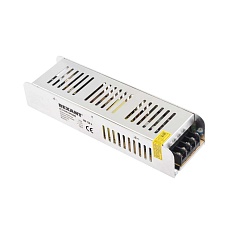Ландшафтный светильник REXANT 602-2401 3