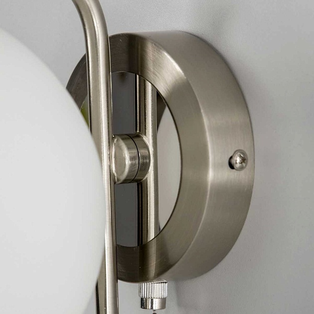 Бра Citilux Томми CL102314 Фото № 3