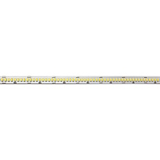 Светодиодная лента LEDS POWER 2835 240/м (22Вт/м) 24В теплая, серия ПРО200 008905 1