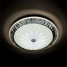 Потолочный светильник LED4U L1159-500 CR 4