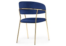 Кухонный стул Woodville Kamelia 15320 4