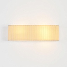 Бра Lumion Gofera Moderni 8327/4W 4