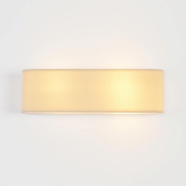 Бра Lumion Gofera Moderni 8327/4W Фото № 5