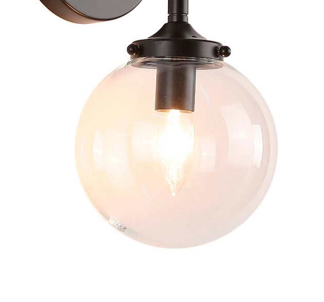 Бра Zortes LAMPADY ZRS.79903.1 Фото № 2