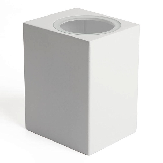 Уличный настенный светильник Feron Бостон 48326 изображение 1 Уличный настенный светильник Feron Бостон 48326 Фото № 1