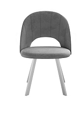 Кухонный стул DikLine 227 00-00067977 2