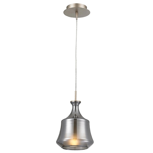 Подвесной светильник Lightstar Forma 808028 Фото № 1