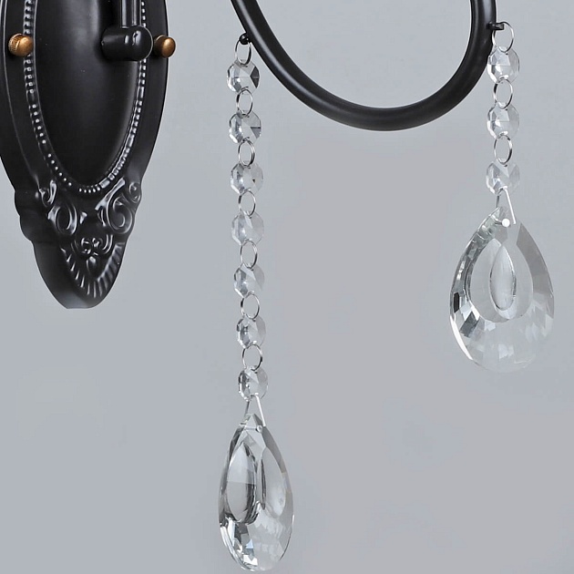 Бра Reluce 04752-0.2-01 Фото № 2