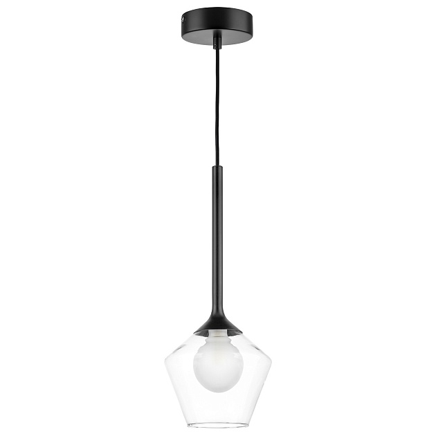 Подвесной светильник Lightstar Vetro 801201 Фото № 1