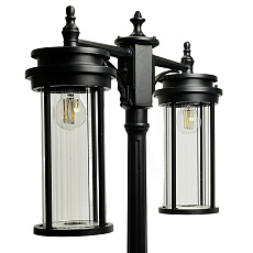 Садово-парковый светильник Feron PL788 51841 3