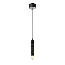 Подвесной светильник Maytoni Modern Bell MOD534PL-L4B3K