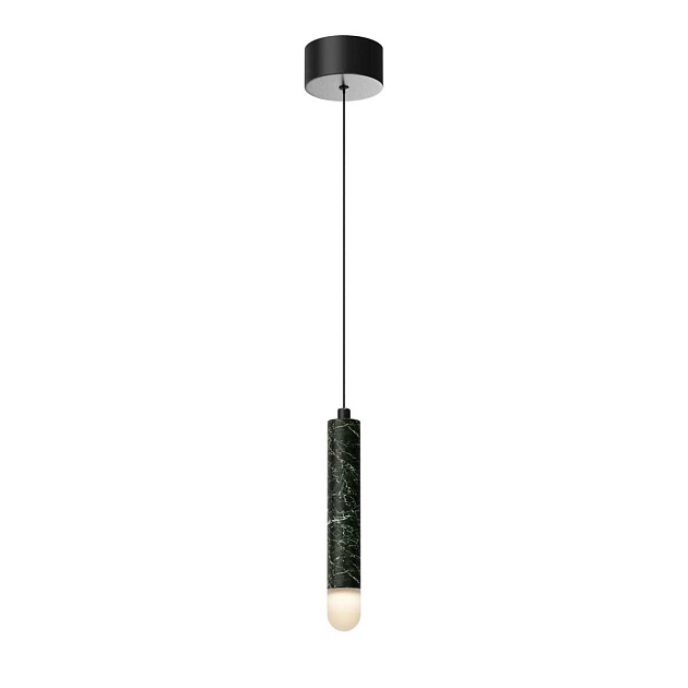 Подвесной светильник Maytoni Modern Bell MOD534PL-L4B3K изображение 1 Подвесной светильник Maytoni Modern Bell MOD534PL-L4B3K Фото № 1