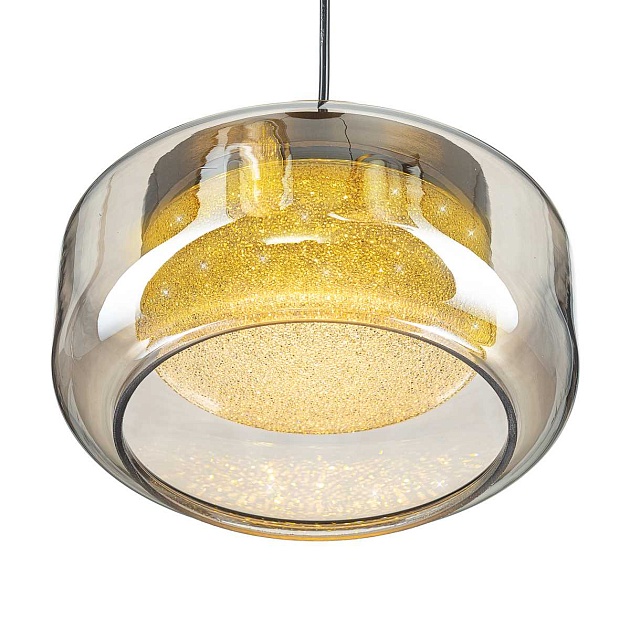 Светильник Citilux SIGNATURE CL247012 изображение 11 Светильник Citilux SIGNATURE CL247012 Фото № 11