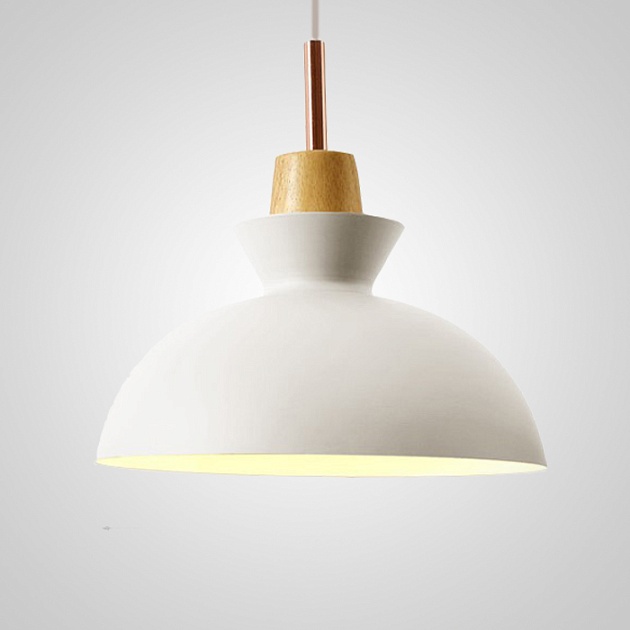 Подвесной светильник Imperium Loft Omg A 101863-26 изображение 1 Подвесной светильник Imperium Loft Omg A 101863-26 Фото № 1