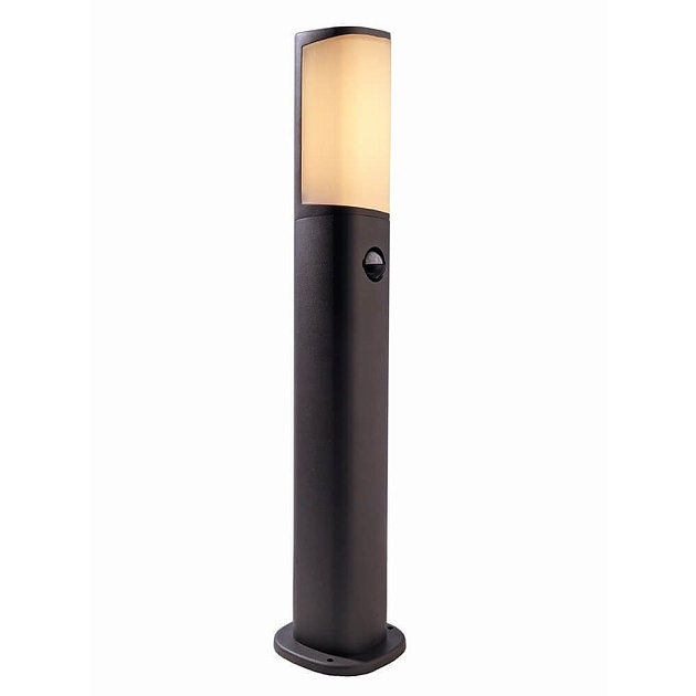 Уличный столб Deko-Light Beacon II Motion 733006 Фото № 1
