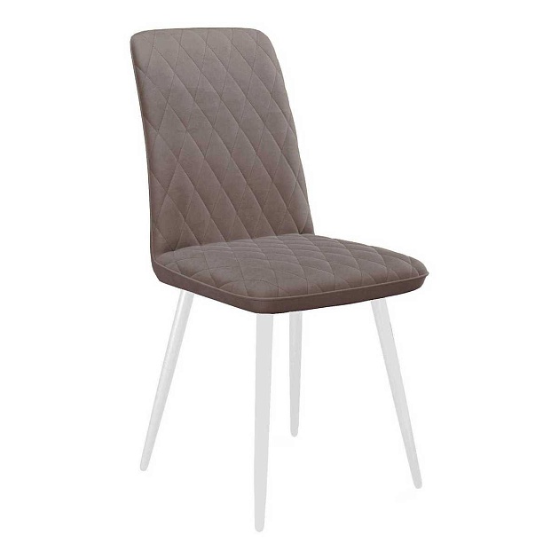 Кухонный стул DikLine 205 00-00058018 Фото № 1