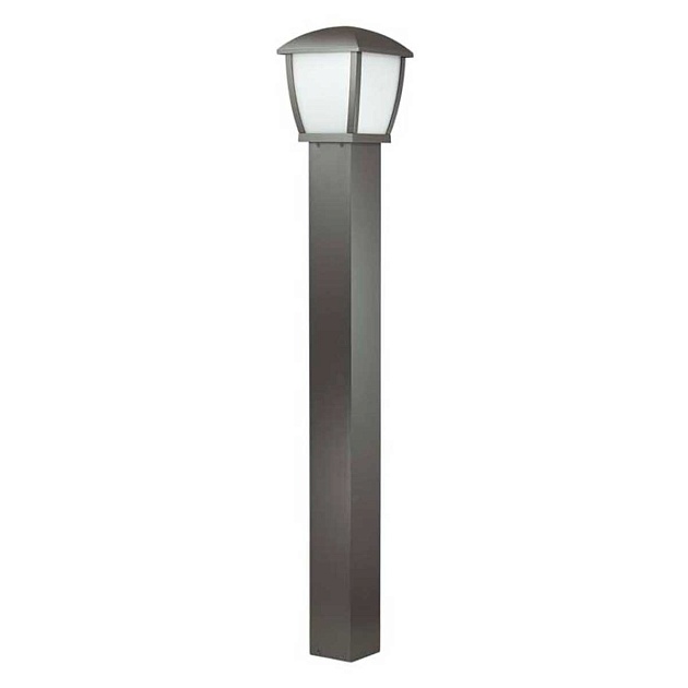 Уличный светильник Odeon Light Nature Tako 4051/1F Фото № 1